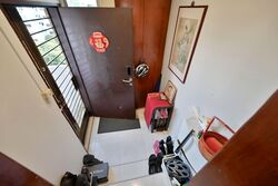 Blk 227 Pending Road (Bukit Panjang), HDB 4 Rooms #599550981
